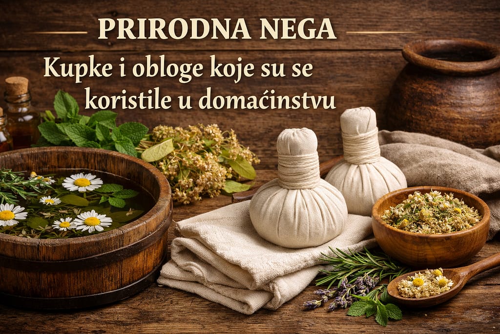 kupke-i-obloge-prirodna-nega