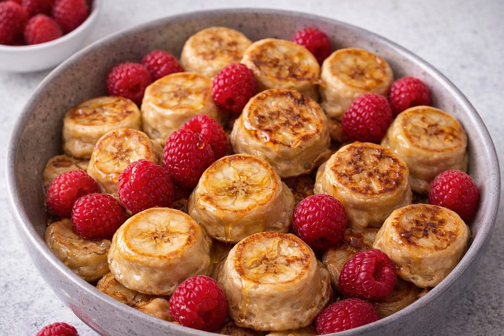 mini-palacinke-od-banane-pametnadomacica
