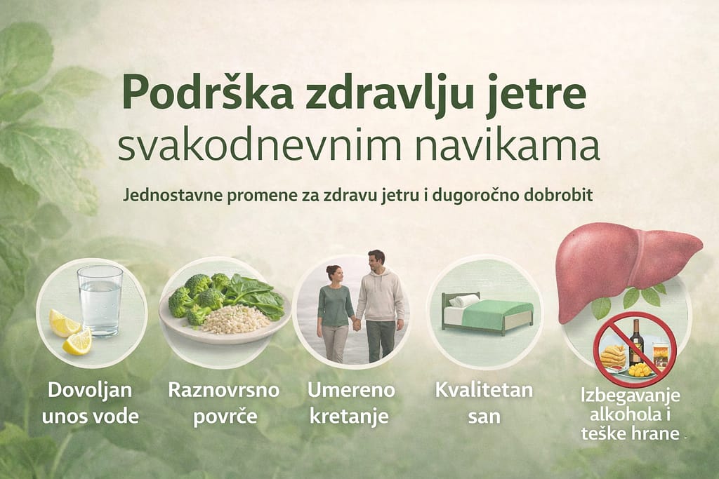 podrska-zdravlju-jetre-svakodnevne-navike-pametnadomacica