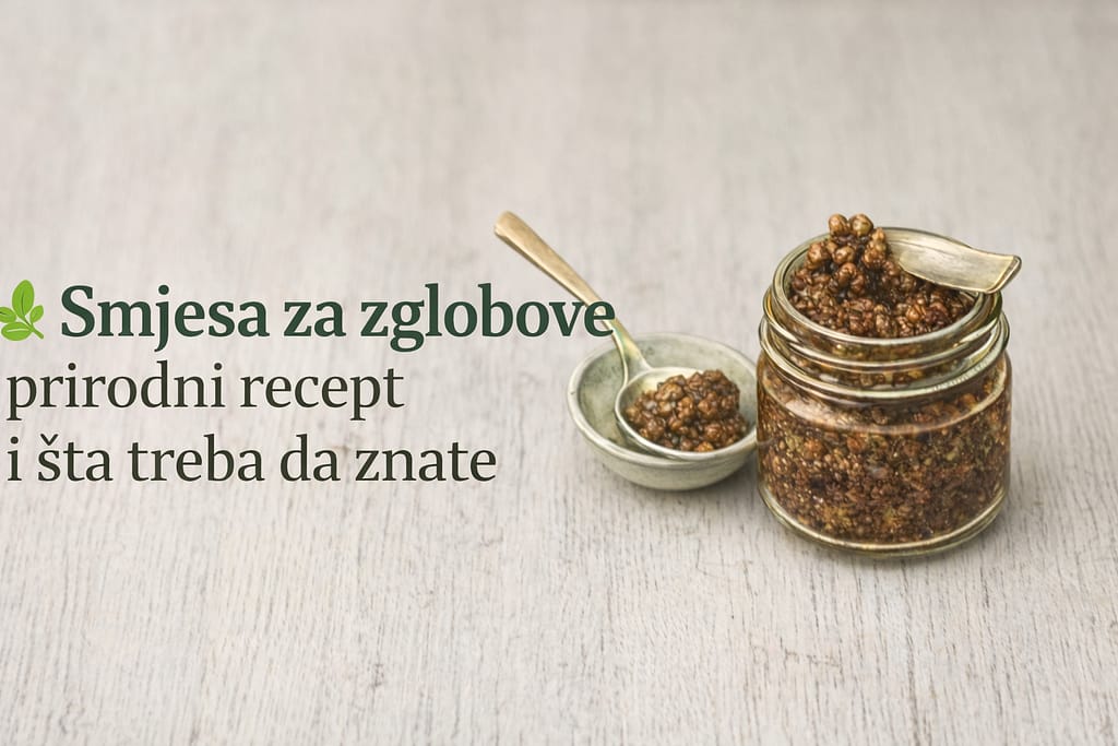 smesa-za-zglobove-prirodni-recept
