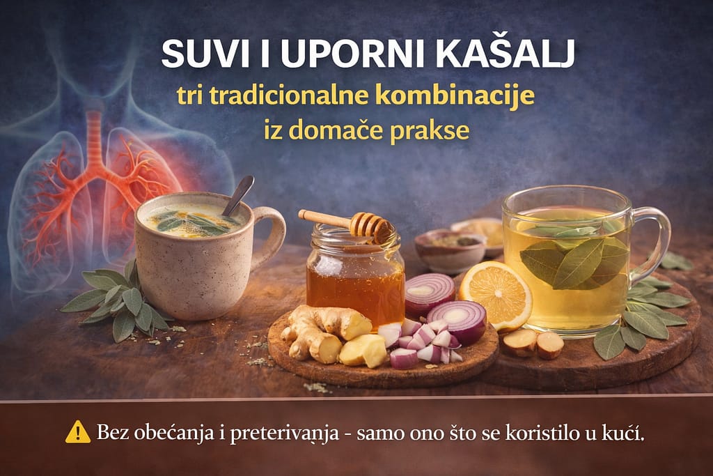 suvi-kasalj-prirodna-podrska-tradicionalne-kombinacije-pametnadomacica