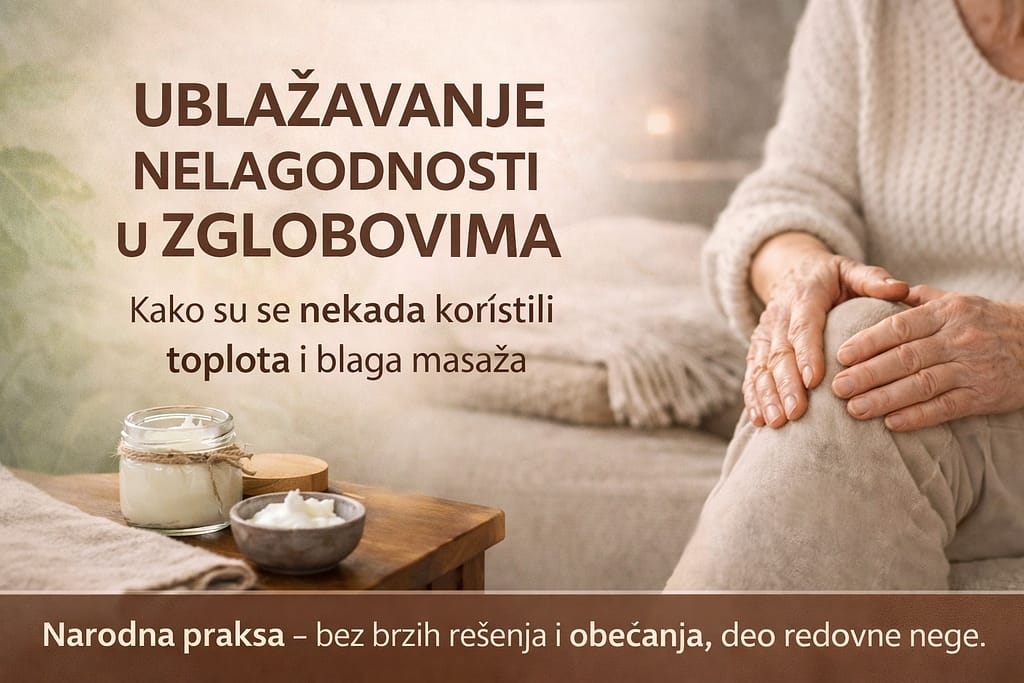 ublazavanje-nelagodnosti-u-zglobovima-toplota-i-masaza-pametnadomacica
