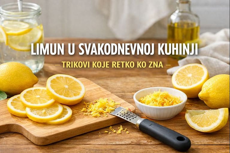 limun-u-svakodnevnoj-kuhinji-trikovi-pametna-domacica