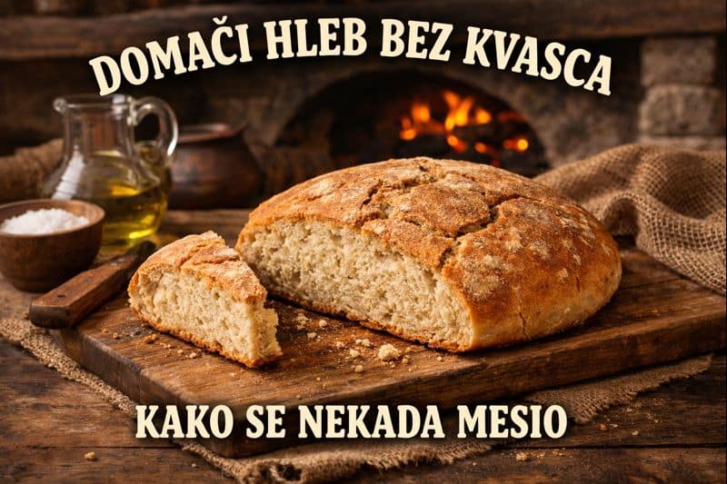 domaci-hleb-bez-kvasca-tradicionalni-recept