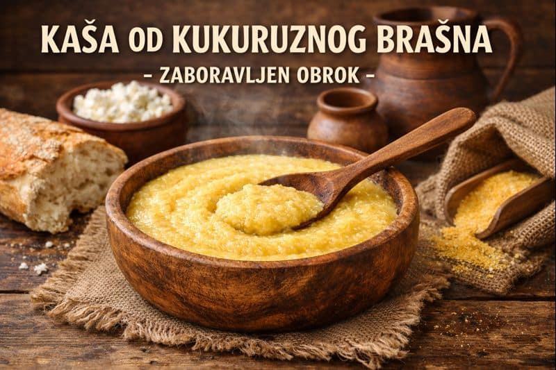 kaša-od-kukuruznog-brašna-tradicionalni-recept